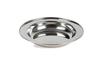 Тарелка Tatonka Soup Plate