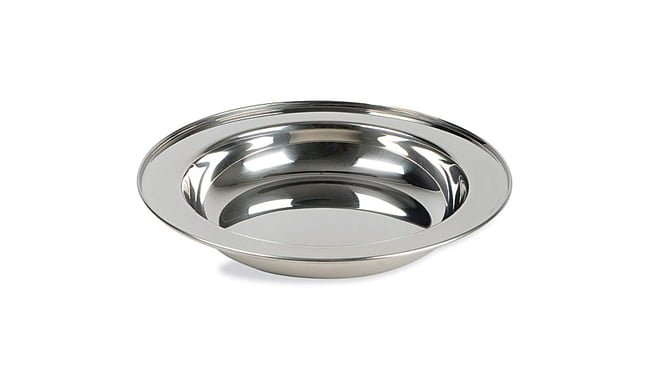 Тарілка Tatonka Soup Plate - фото 1