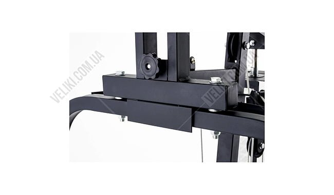 Силова станція Hop-Sport HS-1044K - дополнительное фото 5