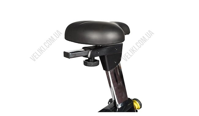 Велоэргометр HouseFit HB-8268HPM - дополнительное фото 2