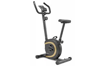 Велотренажер Hop-Sport HS-015H Vox