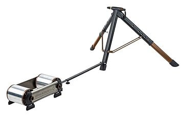 Велостанок Blackburn Raceday Fluid