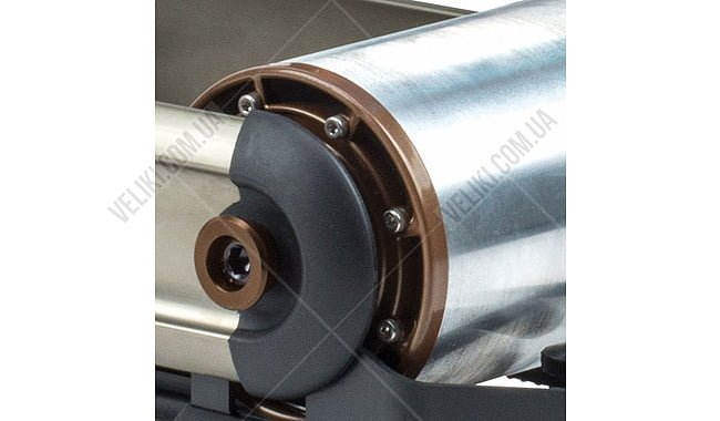 Велостанок Blackburn Raceday Fluid - дополнительное фото 3