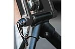 Велостанок Blackburn Raceday Fluid - дополнительное фото 4