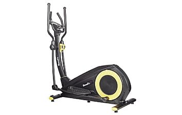 Орбитрек HouseFit HB-8268ELM