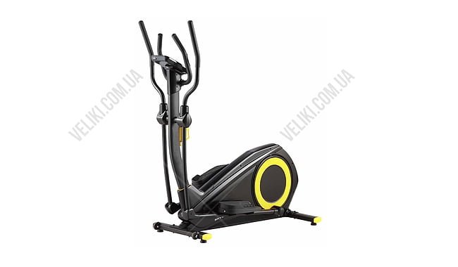 Орбитрек HouseFit HB-8268ELM - дополнительное фото 1