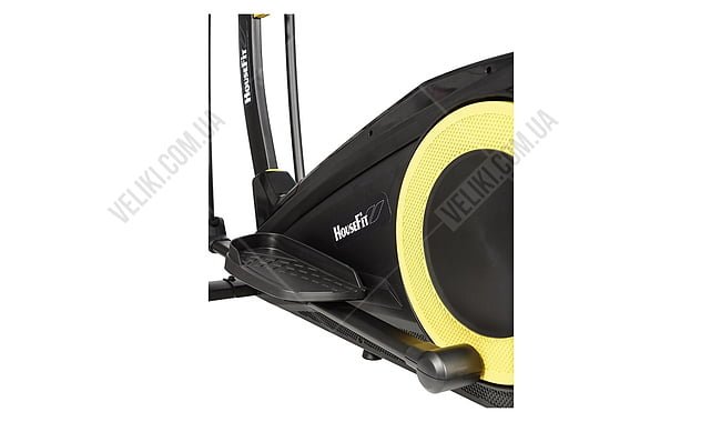 Орбитрек HouseFit HB-8268ELM - дополнительное фото 3