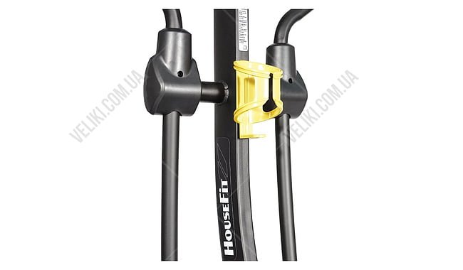 Орбитрек HouseFit HB-8268ELM - дополнительное фото 4