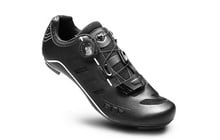 Велотуфлі FLR F-22 - фото 3