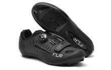 Велотуфлі FLR F-22 - дополнительное фото 2
