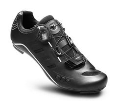 Велотуфлі FLR F-22