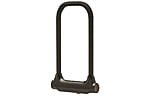 Велозамок Blackburn Local U-Lock Long - фото 1
