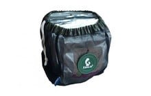 Сумка ЇDLO - фото 1