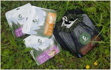 Сумка ЇDLO - дополнительное фото 1