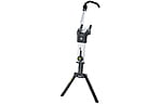 Підставка для велосипеда Topeak FlashStand - фото 1