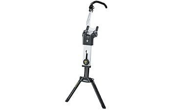 Подставка для велосипеда Topeak FlashStand