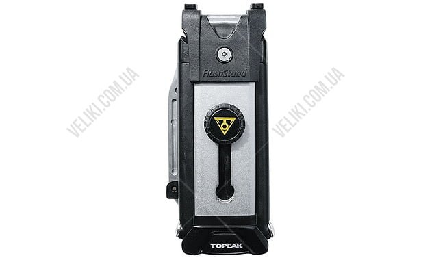 Підставка для велосипеда Topeak FlashStand - дополнительное фото 1