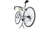 Підставка для велосипеда Topeak FlashStand - дополнительное фото 2