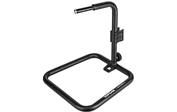 Стойка для велосипеда Topeak Flashstand MX