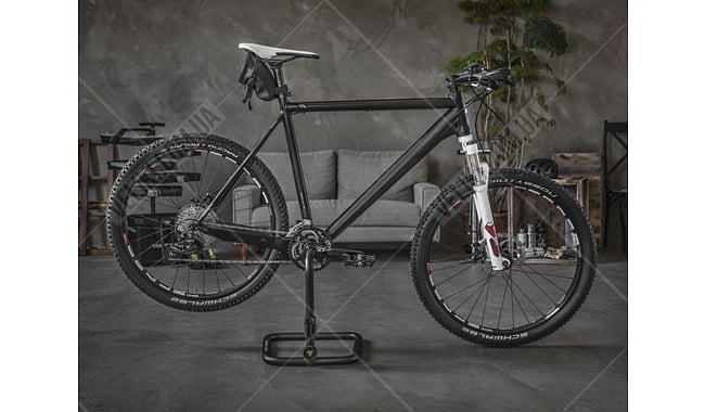 Підставка для велосипеда Topeak Flashstand MX - дополнительное фото 2