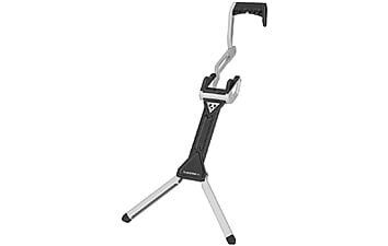 Подставка для велосипеда Topeak Flashstand RX