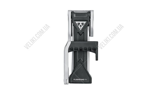 Подставка для велосипеда Topeak Flashstand RX - дополнительное фото 1