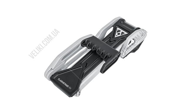 Подставка для велосипеда Topeak Flashstand RX - дополнительное фото 2