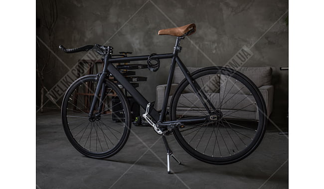 Подставка для велосипеда Topeak Flashstand RX - дополнительное фото 5