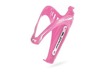 Флягодержатель Raceone X3 Matt