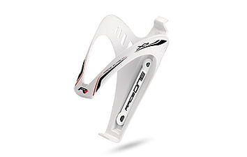 Флягодержатель Raceone X3 Matt