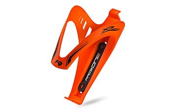 Фляготримач Raceone X3 Rubberized