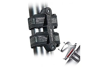 Крепление для фляготрмача Raceone Jeko XL