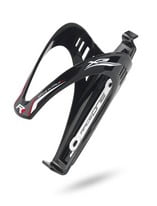 Флягодержатель Raceone X3 Glossy
