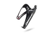 Фляготримач Raceone X3 Glossy - фото 1