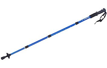 Палиця трекінгова Energia