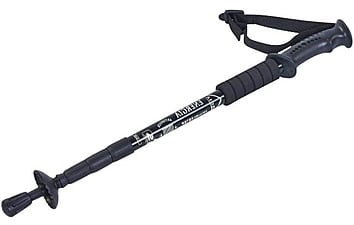 Палиця трекінгова Energia