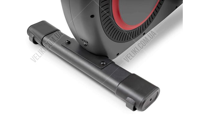 Гребной тренажер Hop-Sport HS-095R Spike - дополнительное фото 4