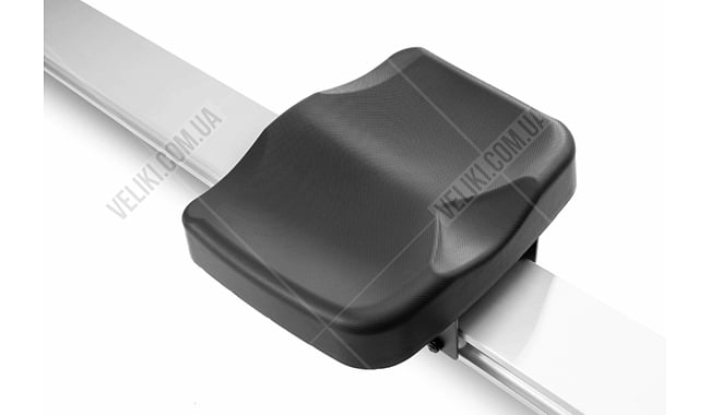 Гребной тренажер Hop-Sport HS-095R Spike - дополнительное фото 5