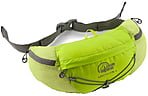Сумка на пояс Lowe Alpine Lightflite 5 - фото 1