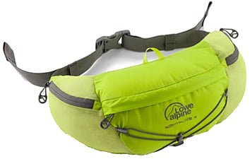 Сумка поясная Lightflite 5