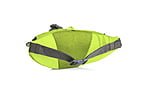 Сумка на пояс Lowe Alpine Lightflite 5 - дополнительное фото 1