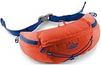 Сумка на пояс Lowe Alpine Lightflite 5 - фото 2