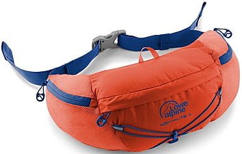 Сумка поясная Lightflite 5