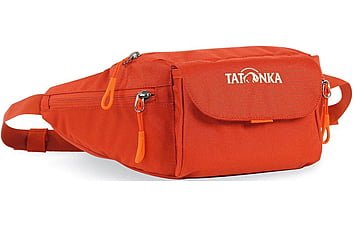 Сумка на пояс Tatonka Funny Bag M