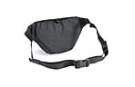 Сумка на пояс Tatonka Funny Bag S - дополнительное фото 2