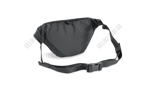 Сумка на пояс Tatonka Funny Bag S - дополнительное фото 2