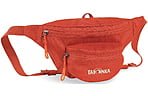 Сумка на пояс Tatonka Funny Bag S - фото 1