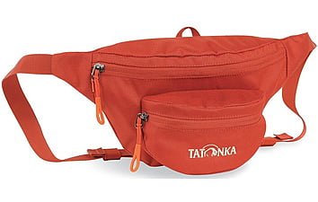 Сумка на пояс Tatonka Funny Bag S