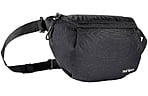 Навесной карман на пояс Tatonka Hip Belt Pouch - фото 1