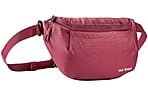 Навесной карман на пояс Tatonka Hip Belt Pouch - фото 2